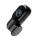 Viofo A229 PLUS 3CH-G GPS - 1290921 - zdjęcie 4